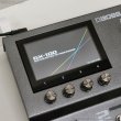画像9: BOSS　GX-100 Guitar Effects Processor [中古品] (9)