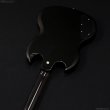 画像7: Epiphone　SG Standard [Ebony] (7)