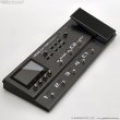 画像5: BOSS　GX-100 Guitar Effects Processor [中古品] (5)