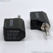 画像3: BOSS　WL-20 Wireless System ワイヤレス・システム [中古品] (3)