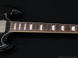 画像4: Epiphone　SG Standard [Ebony] (4)