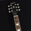 画像5: Epiphone　SG Standard [Ebony] (5)