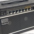 画像6: Roland　JC-22 Jazz Chorus ギターアンプ コンボ [中古品] (6)