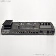 画像6: BOSS　GX-100 Guitar Effects Processor [中古品] (6)