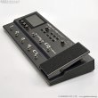 画像1: BOSS　GX-100 Guitar Effects Processor [中古品] (1)