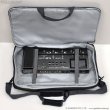 画像12: BOSS　GX-100 Guitar Effects Processor [中古品] (12)