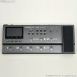画像3: BOSS　GX-100 Guitar Effects Processor [中古品] (3)