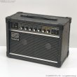 画像1: Roland　JC-22 Jazz Chorus ギターアンプ コンボ [中古品] (1)