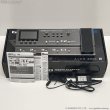 画像2: BOSS　GX-100 Guitar Effects Processor [中古品] (2)
