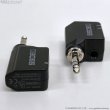 画像4: BOSS　WL-20 Wireless System ワイヤレス・システム [中古品] (4)