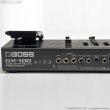 画像7: BOSS　GX-100 Guitar Effects Processor [中古品] (7)