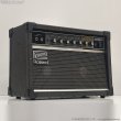 画像4: Roland　JC-22 Jazz Chorus ギターアンプ コンボ [中古品] (4)