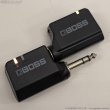 画像6: BOSS　WL-20 Wireless System ワイヤレス・システム [中古品] (6)
