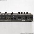 画像8: BOSS　GX-100 Guitar Effects Processor [中古品] (8)