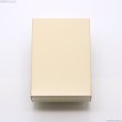 画像4: Collateral FX　Sea of Japan 直輸入品 (4)