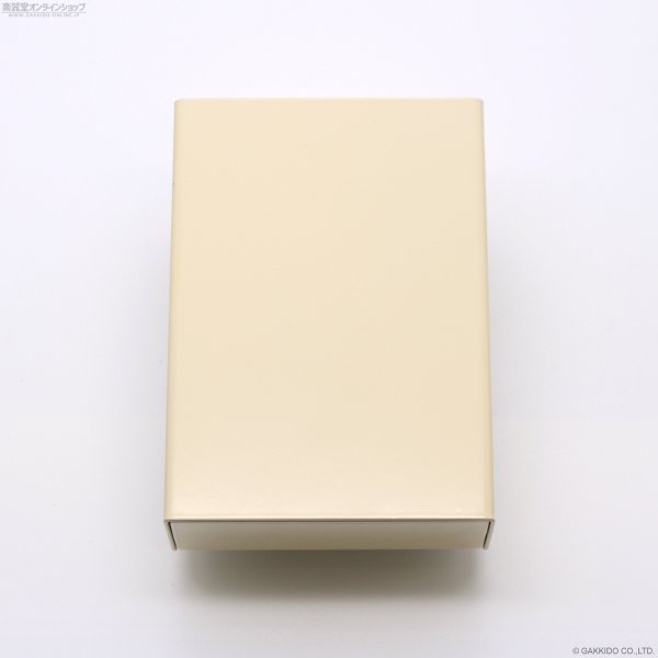 画像4: Collateral FX　Sea of Japan 直輸入品 (4)