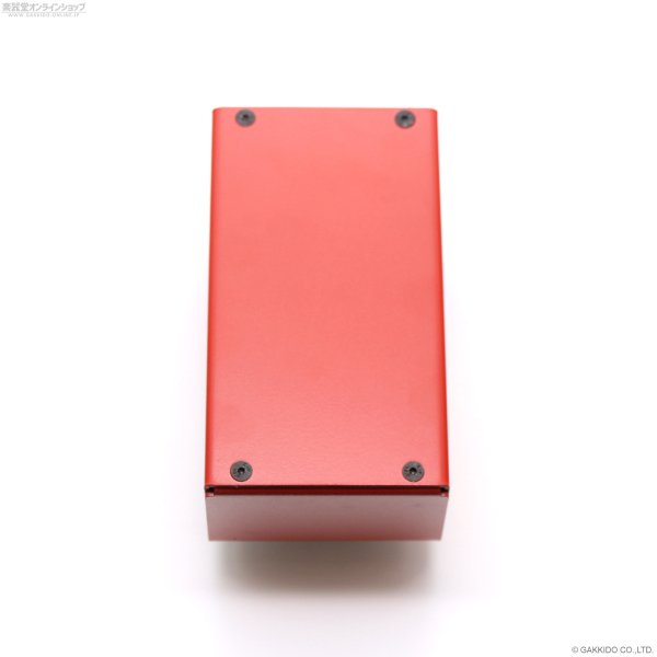 画像4: Collateral FX　Drive for the Dead JFET (4)