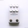 画像3: Collateral FX　Continuum OD (Klon + TS10) (3)