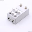 画像2: Collateral FX　Continuum OD (Klon + TS10) (2)