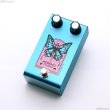 画像1: Collateral FX　Morpho Chorus (1)