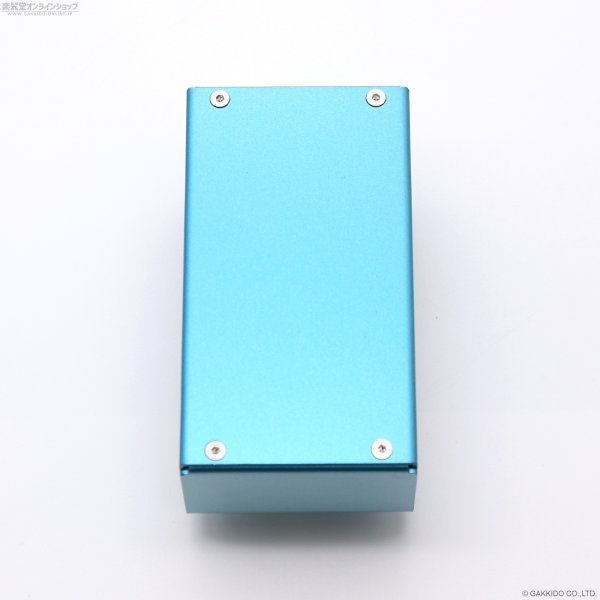 画像4: Collateral FX　Morpho Chorus (4)