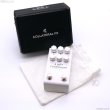 画像5: Collateral FX　Continuum OD (Klon + TS10) (5)