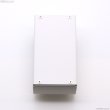 画像4: Collateral FX　Continuum OD (Klon + TS10) (4)