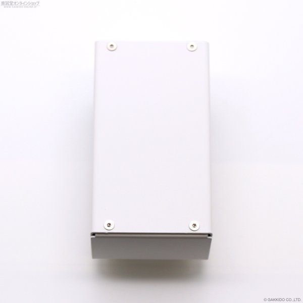 画像4: Collateral FX　Continuum OD (Klon + TS10) (4)