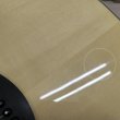 画像16: YAMAHA　LL16 ARE [アウトレット特価品] (16)