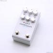 画像1: Collateral FX　Continuum OD (Klon + TS10) (1)