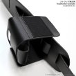画像7: Zill and Rei+　SHURE GLXD1+ トランスミッターホルダー Proシリーズ (7)