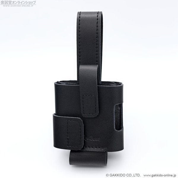 画像1: Zill and Rei+　SHURE GLXD1+ トランスミッターホルダー Proシリーズ (1)