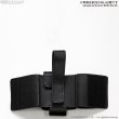 画像10: Zill and Rei+　BOSS WL-60 トランスミッターホルダー Proシリーズ (10)