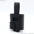 画像1: Zill and Rei+　SHURE ULXD1 トランスミッターホルダー Proシリーズ (1)