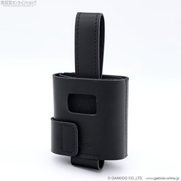 画像1: Zill and Rei+　SHURE ULXD1 トランスミッターホルダー Proシリーズ (1)