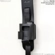 画像3: Zill and Rei+　BOSS WL-60 トランスミッターホルダー Proシリーズ (3)