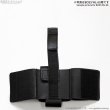 画像9: Zill and Rei+　BOSS WL-60 トランスミッターホルダー Proシリーズ (9)