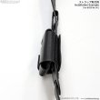 画像6: Zill and Rei+　SHURE GLXD1+ トランスミッターホルダー Proシリーズ (6)