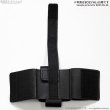 画像8: Zill and Rei+　SHURE GLXD1+ トランスミッターホルダー Proシリーズ (8)