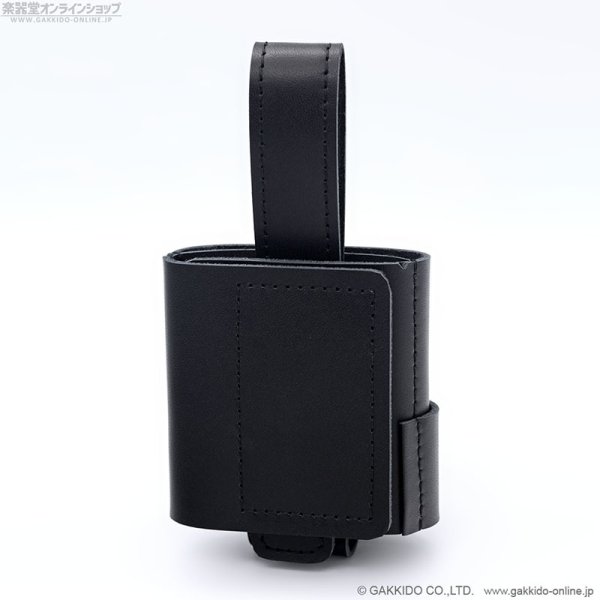 画像2: Zill and Rei+　SHURE ULXD1 トランスミッターホルダー Proシリーズ (2)