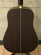 画像35: Martin　1999 D-28GE Golden Era [中古品] (35)