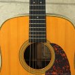 画像40: Martin　1999 D-28GE Golden Era [中古品] (40)