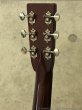 画像44: Martin　1999 D-28GE Golden Era [中古品] (44)