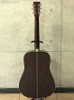 画像31: Martin　1999 D-28GE Golden Era [中古品] (31)