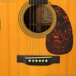 画像41: Martin　1999 D-28GE Golden Era [中古品] (41)