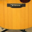 画像42: Martin　1999 D-28GE Golden Era [中古品] (42)