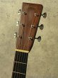 画像43: Martin　1999 D-28GE Golden Era [中古品] (43)