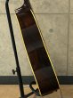 画像37: Martin　1999 D-28GE Golden Era [中古品] (37)