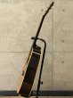 画像32: Martin　1999 D-28GE Golden Era [中古品] (32)