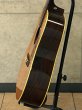 画像36: Martin　1999 D-28GE Golden Era [中古品] (36)